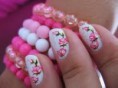 /album/galeria-de-fotos%3a-terapias-servi%c3%a7os-unhas-gel-e-gelinho-manicure-e-pedicure/imgres-2-jpg/